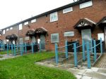 TEN PHOTOS OF SALFORD 5TH MAY 2010